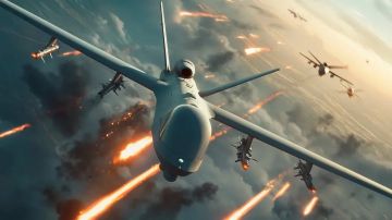 ��� ��������� ����� "�������������" � ���: ��� ����� - 41 �����