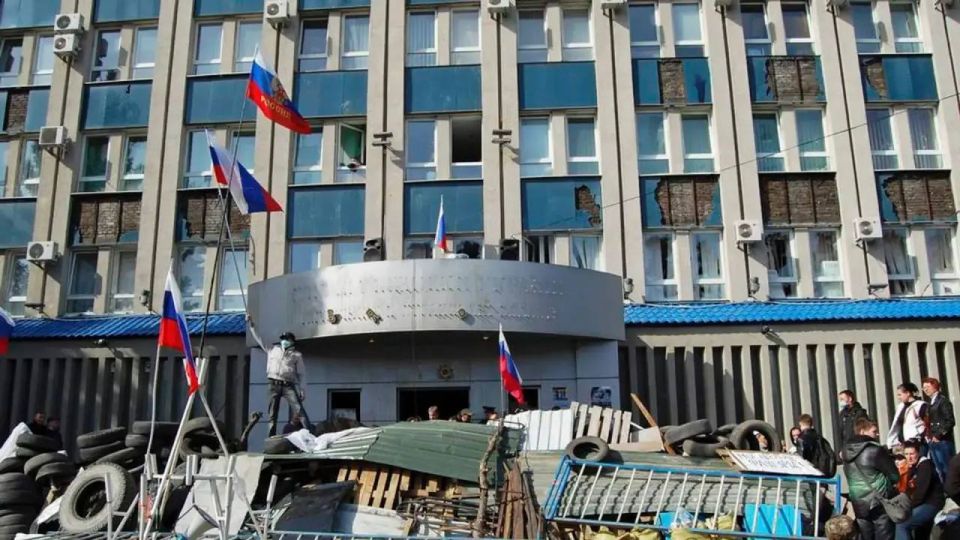 ������ �������: 6 ������ � ��� ���������� 12-� ��������� ������� ������ ���������� ��� � ��������