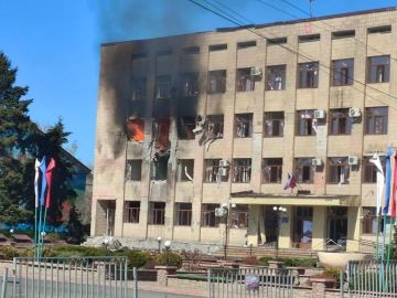 ��� ������� �� ������������� �������������� ������: ������ ���� ������ �������