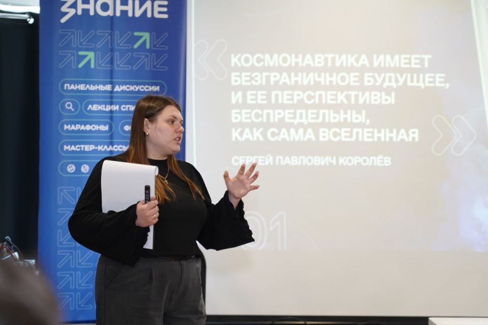 ������, � ������� ����� ���� ���