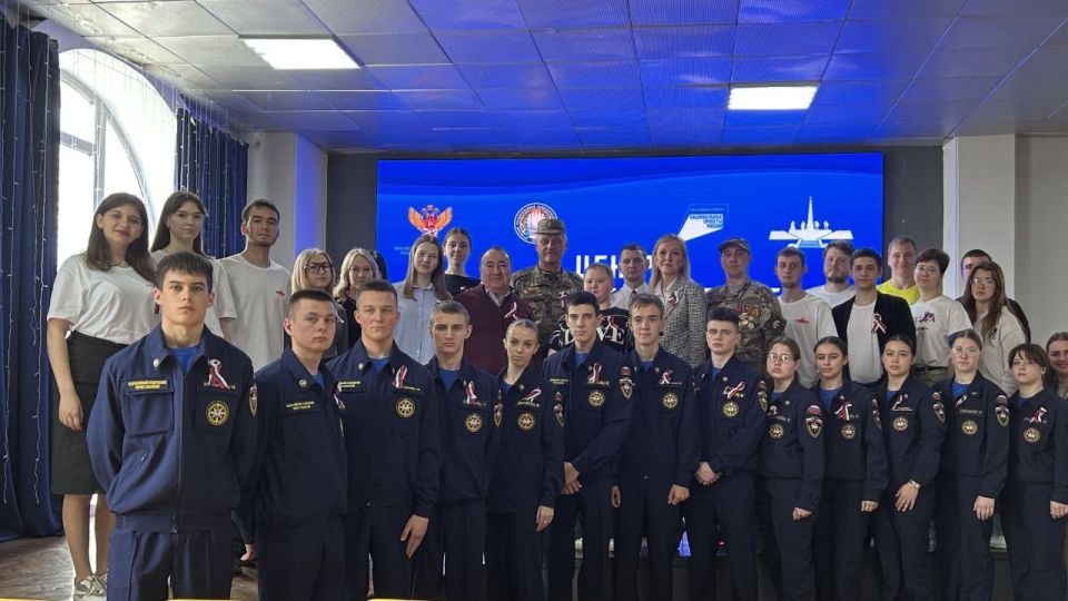 �������� ����� � ����� �������