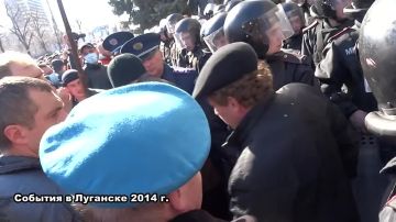 ������ �������: #����. ������� ��� ���� ������� ��������� �������� ���������� ����� �������� ����