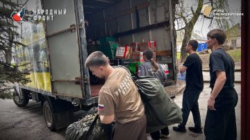 �������� �� ��� ������� ������ ������������ ������, ������� ����� �������� ����� ������ ������ �� ���������