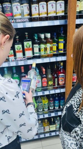 � ������������ ��� ��������� ��������� � ����������� ��������������� �������� ����������� ���������