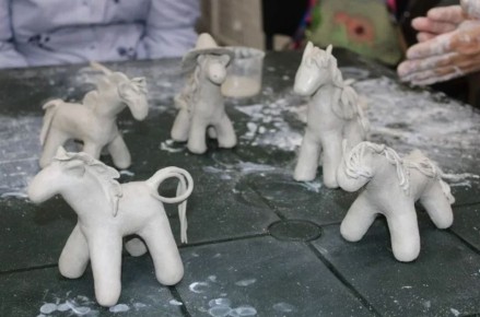 � �������� ��������� ������ �������� �� ����������� ��������