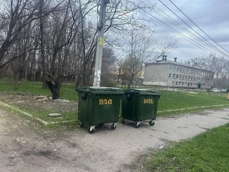 ����������� �������� ��� ������ � ��������