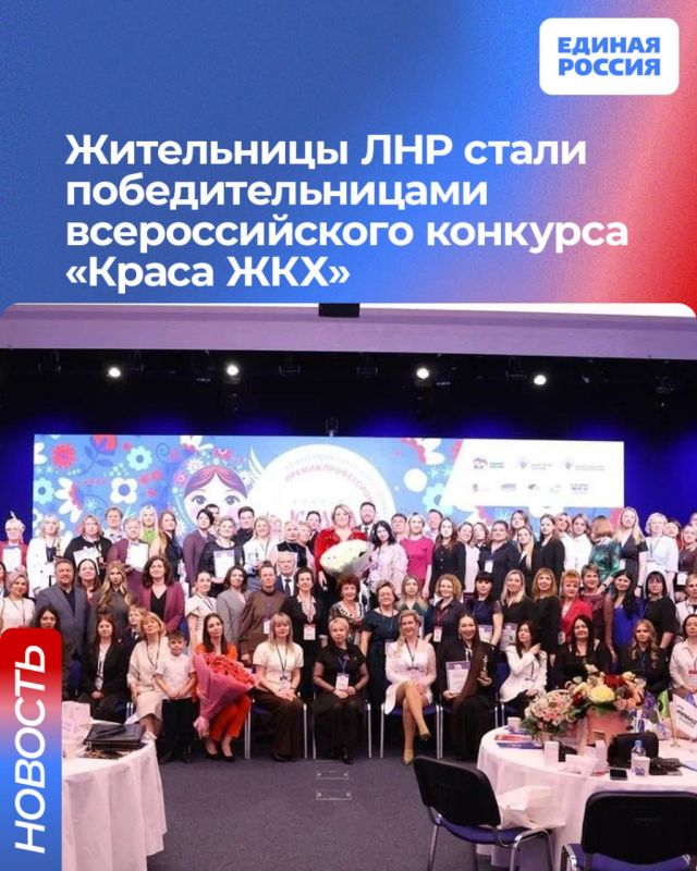 ���������� ��� ����� ���������������� �������������� �������� ������ ��ջ