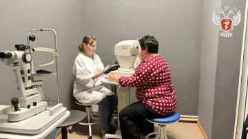 � ��������� �������� ���������� ��������� ����� ���������������