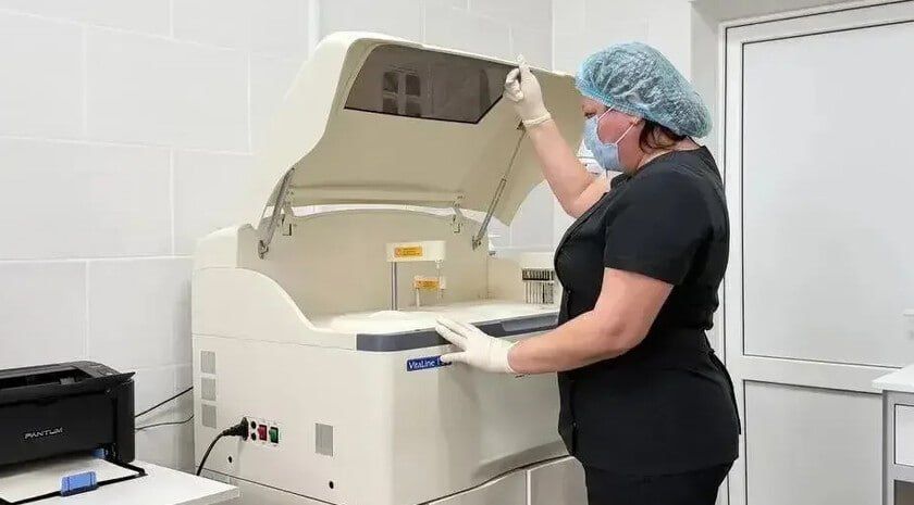 ��������� ����������� �������� ��������������� �������� ��� �������� ����������� ������������ ��� ������������������� ��������