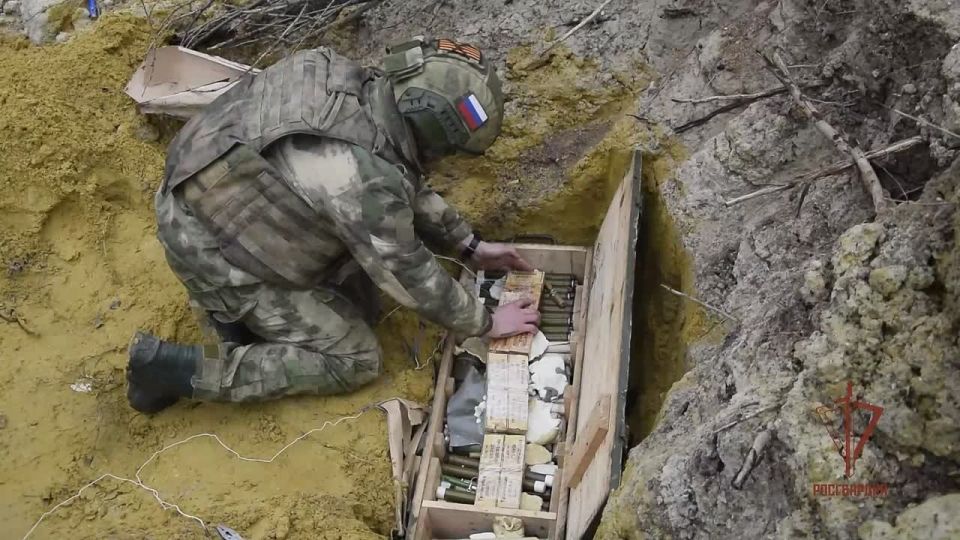 170 ������������� ��������� ������� � ���������� �� ���������� ���