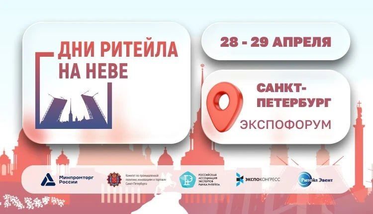 ������ ��� ���������� ������� ������� � ��������������� ������ ���� ������� �� ����