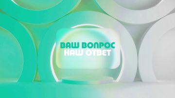 Ведем ребенка в детский сад: что нужно знать родителям?