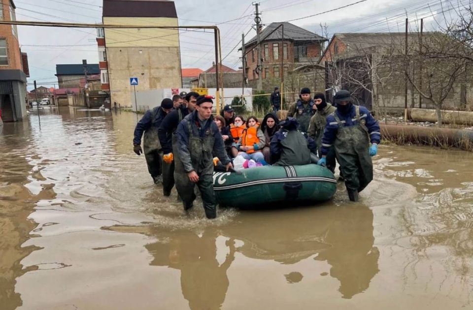 ��������� �� �������� �������� ������������� �� ��������� �������� ���������