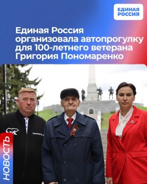 ������ ������ ������������ ������������ ��� 100-������� �������� �������� �����������