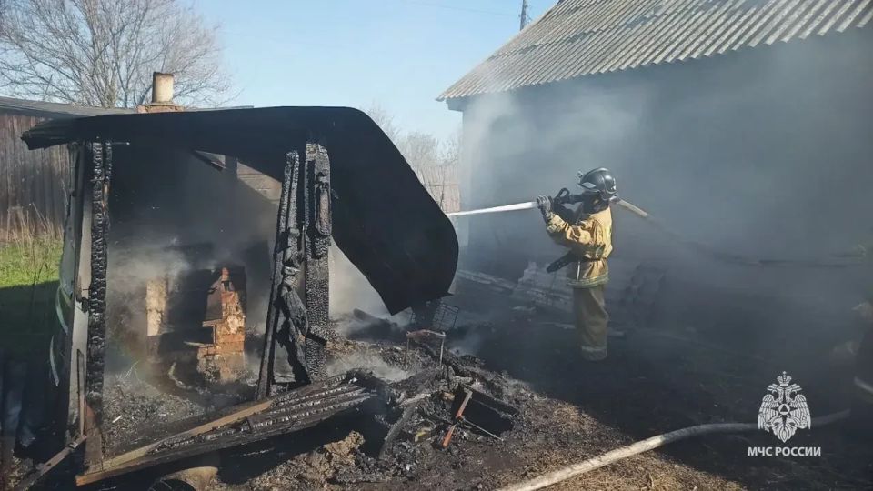 ��������� �������� ����� � �������