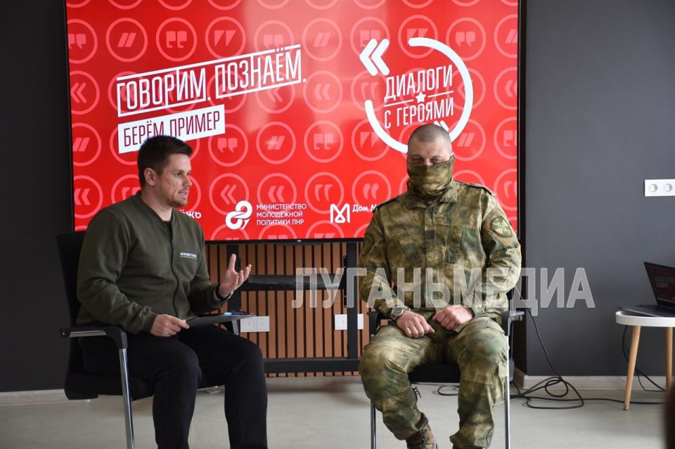 �������� �������� ����������� � ���������� �������� �����, � �� ���������