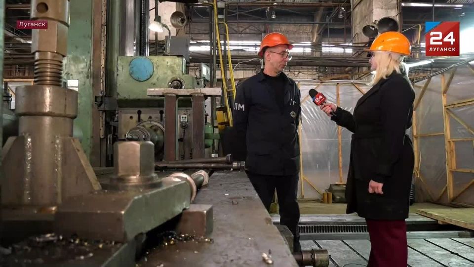 ������� ����� ��� ���������: �������� ������������� ��������� ������������� � �������������