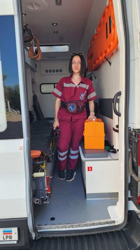 � ������ ����� �������� �������� ������ ��� ������ � ������, � � ���������� "�����������" ����� ����������, � �������� � ������� ������