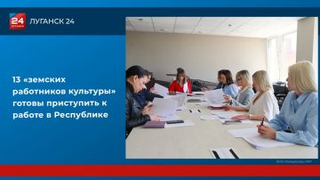 13 �������� ���������� ��������� ������ � ������ � ����������