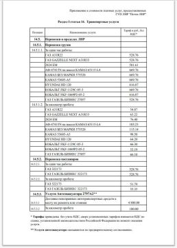 ������ ��л ������ ����� ������������ ��� ����������