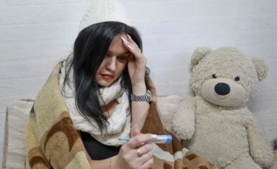 � ��� ��������� �������������� ���� � �������