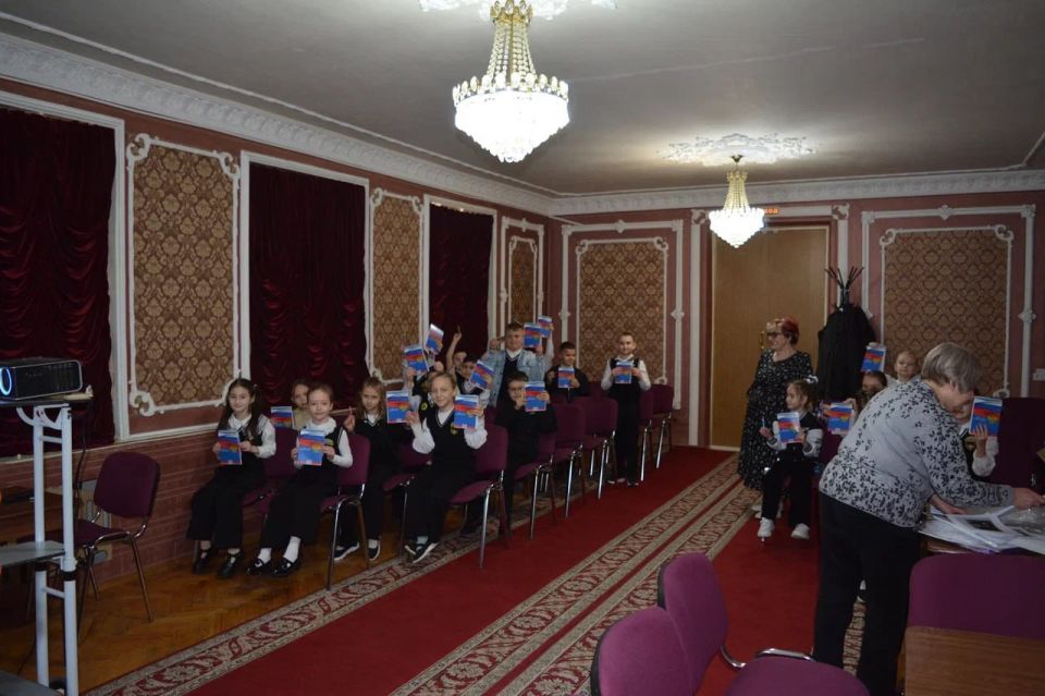 ����������� ��������: ��������� ���������� ��������������� ����� �������� ��������� ����� ���������� �����