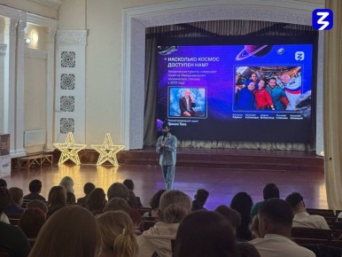 � ��������� ����������� ����� ������ �� ��� ������������ �� ����������� �������� �������