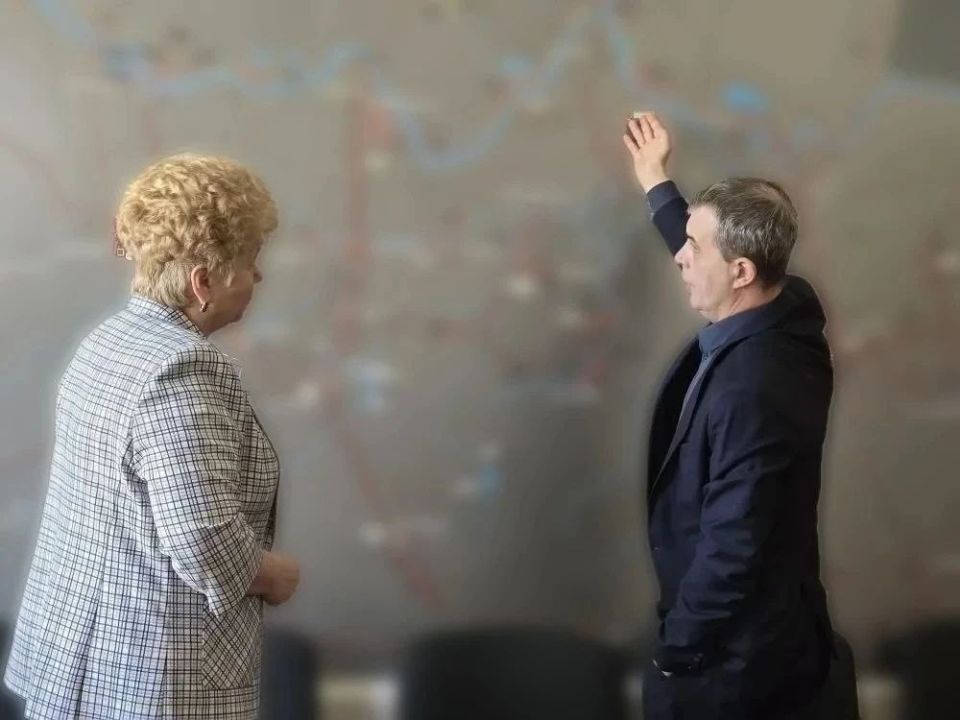 ����� ���: ������ ���� ������������ ������ � ������������ ��������� ������� ������ �� ����� �������� �� ������� �������������