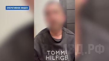 �� ��������������� ���������� �������� ������ �������� ����