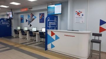 �� 2028 ���� ��� ������ ��������� ��� �������������