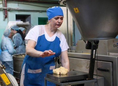 ������ ��������. �� ��������� ����������� ��������-���� ���� ����� ��������� ����������������� �����