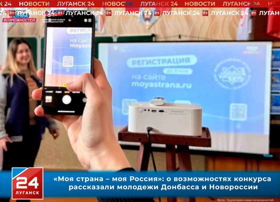 ���� ������ � ��� �������: � ������������ �������� ���������� �������� �������� � ����������