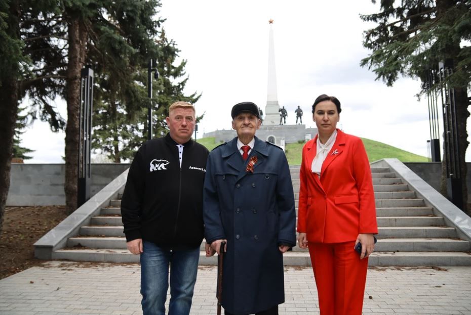 ������� �����: 100-������ ������� ���������� �� ��������