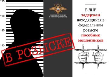 1111111� ��� �������� ����������� � ����������� ������� �������� ����������