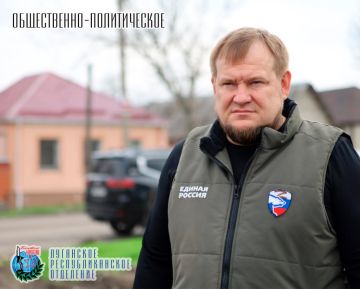 2 ������, ����� ��������� ����������, ����������� ������������ ��������� ������ ��������� �������� ����������, ���� ������ ���������� ���������������� ��������� ������������� ������������ ����������� ��������� �������...