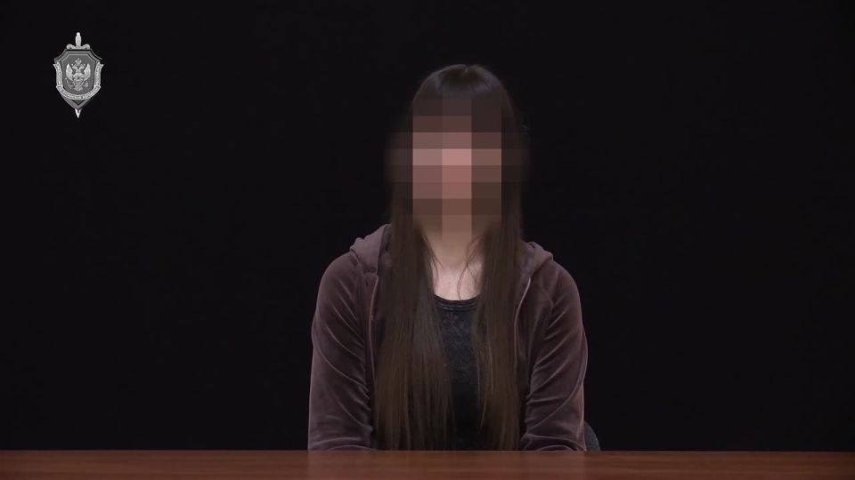 ���� ������ �� ��������� �������� ���������� ��������� �������������� ������������ ��������� ��, ������������� �������� �������� �������� ��������� ��������� ����������