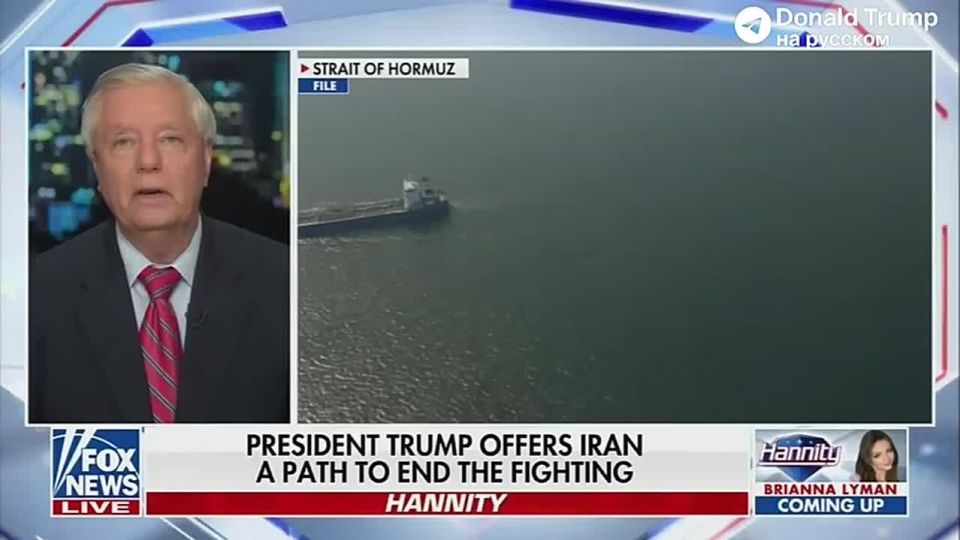 ������� ������ ���� ������, ��� ���� ��������� ������� �� ������ ����� ��������� ������ � �����, ��� ������� ������ ��� �������