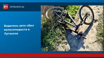 �������� ���� ���� ������������� � ��������