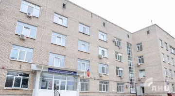 ���� ����������� ������ ����������� ���������� � ��� � �������� ����������������