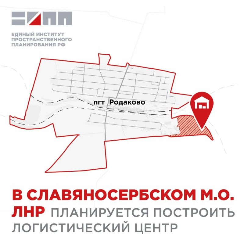 �������� �������������� ������ � ��� �������� �������� ��������� ����������� ��������� � �������� ������ � ��������������� �.�