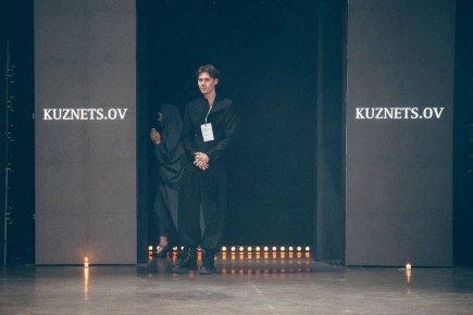 ��� ������ �������� ���������� ��������� ��������� �� ������������� ������ ��� � �����-����������