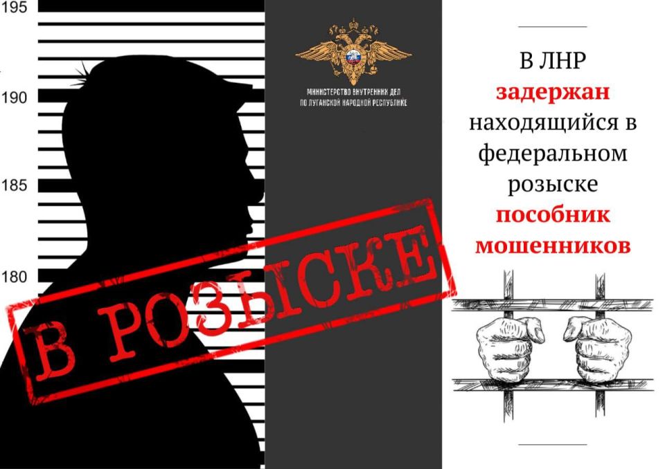 1111111� ��� �������� ����������� � ����������� ������� �������� ����������