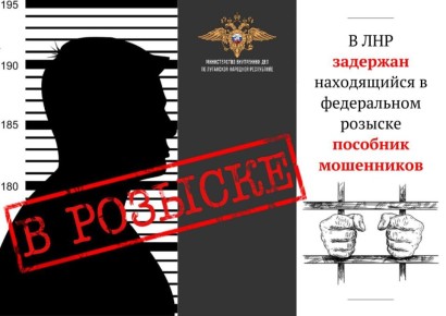 1111111� ��� �������� ����������� � ����������� ������� �������� ����������