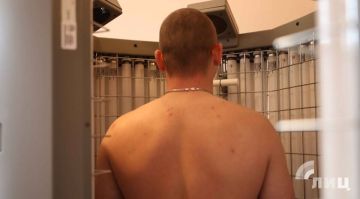 ����� 60 ��������� � ������� ������������� ���� ��������� ��� ����������� � ������ ������ ���������� � ���