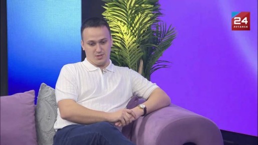 7 апреля отмечается Всемирный день здоровья