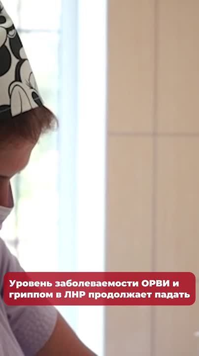 ������� � �������:. 00:03 ������������ ��� � ������������� ������ �� �������� ������ 00:16 ���������� ����� ������ ���������� ������ ��������� ���������� ��� �� ���������������� ����������� 00:32 ������� �������������� ����...