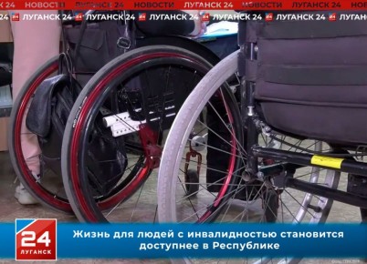 ����� ��� ����� � ������������� ���������� ��������� � ����������