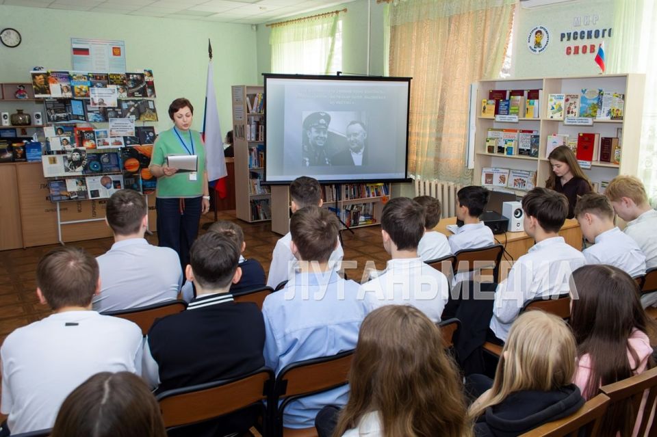 � ���� ��� ���������� ���������� ��� ����� ��� ��������� ������������ �������� ��� ������ �����������, ����������� 65-����� ������� ������ �������� � ������