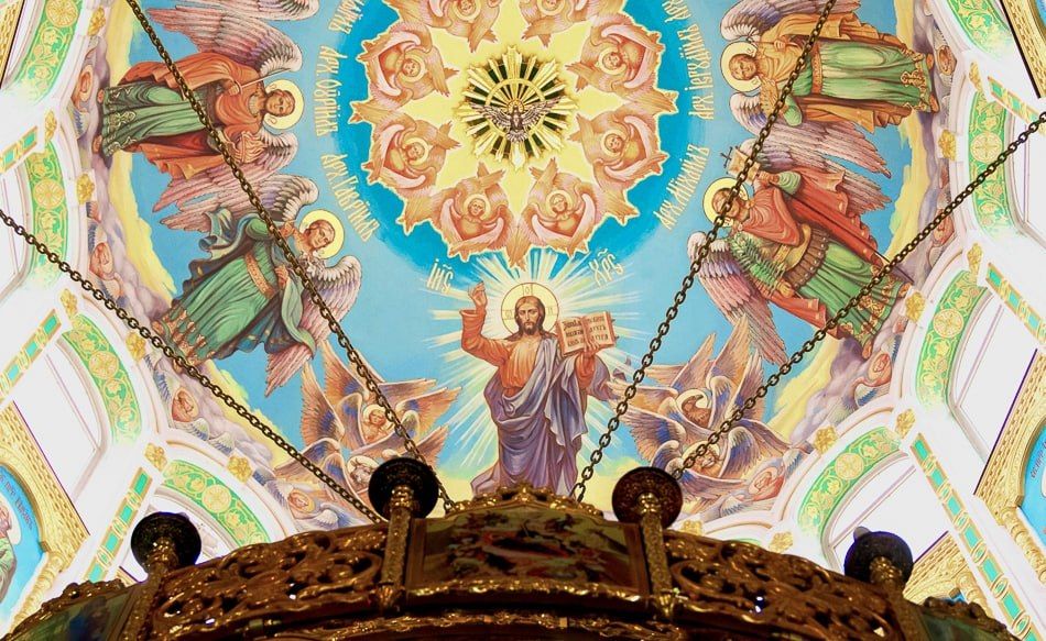 ������ ����!. �������, 7 ������, ������������ ��� �������� ������������ ��������� ���������� � �������� ������ ������� � ������ �������