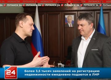 ����� 3,5 ����� ��������� �� ����������� ������������ ��������� �������� � ���